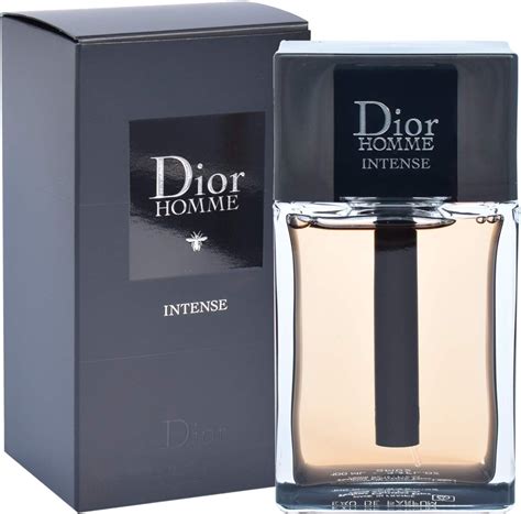 mejores perfumes dior hombre|is dior homme parfum discontinued.